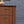 Mid-Century Modern Sculpted Walnut Dresser by United Furniture, c.1960’s