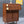 Mid-Century Modern Walnut Highboy Dresser by Union Made Carpenters, c.1960’s