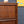 Mid-Century Modern Walnut Highboy Dresser by Union Made Carpenters, c.1960’s