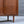 Mid-Century Modern Walnut Highboy Dresser by Union Made Carpenters, c.1960’s