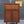 Mid-Century Modern Walnut Highboy Dresser by Union Made Carpenters, c.1960’s