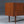 Mid-Century Danish Modern Walnut Credenza, c.1960’s