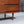 Mid-Century Modern  9-Drawer Walnut Dresser by Kent-Coffey, c.1960’s