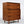 Mid-Century Modern Walnut Highboy Dresser by Kent-Coffey, c.1960’s