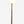 Antique Art Deco Patinated Brass Sunburst Floor Lamp, c.1960’s