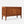 Mid Century Modern Walnut Credenza by Century Furniture, c.1960’s