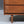 Mid Century Modern Walnut Dresser c.1960's