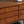 Mid Century Modern Walnut Dresser with Louvered Fronts, c.1960's