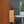 Mid Century Modern Profile Highboy by John Van Koert for Drexel, c.1950's