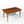 Expanding Mid-Century Danish Modern Walnut Draw-Leaf Dining Table, c.1950’s