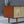 Mid-Century Modern Credenza w/ Relief Panels, c.1960’s
