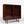 Danish Modern Rosewood Bookcase by Carlo Jensen for Hundevad & Co., c.1960’s