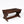 Italian Renaissance Style Carved Mahogany Table or Desk, c.1920’s