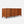 Mid Century Modern Walnut Dresser by Milling Road / Baker Furniture c.1960's
