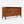 Mid-Century Modern “Profile” Walnut Credenza by John Van Koert for Drexel, c.1950's