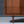 Mid-Century Modern Walnut Dresser by Union Made Carpenters, c.1960’s