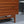 Mid-Century Modern Zebrawood Highboy Dresser by American of Martinsville, c.1960’s