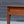 Pair of Mid-Century Modern Side Tables w/ Bookshelves by Mersman, c.1960’s