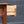 Pair of Mid-Century Modern Side Tables w/ Bookshelves by Mersman, c.1960’s