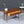 Mid-Century Modern “Acclaim” Walnut Console Table by Lane, c.1960’s