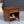 Pair of Mid-Century Modern “Projection” Night Stands by John Van Koert for Drexel, c.1960’s