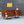 Mid-Century Modern Curved-Front Walnut Dresser, c.1960’s