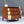 Mid-Century Modern “Profile” 3-Drawer Dresser by John Van Koert for Drexel, c.1960’s