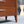 Mid-Century Modern “Profile” 3-Drawer Dresser by John Van Koert for Drexel, c.1960’s