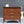 Mid-Century Modern “Profile” 3-Drawer Dresser by John Van Koert for Drexel, c.1960’s
