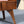 Heywood Wakefield “Kohinoor” Night Stand w/ Bookcase, c.1950’s