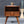 Heywood Wakefield “Kohinoor” Night Stand w/ Bookcase, c.1950’s