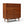 Mid-Century Modern “Sculptra” Highboy Dresser by Broyhill , c.1960’s
