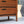 Mid-Century Modern Walnut 7-Drawer Dresser by Lane, c.1960’s