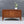Mid Century Modern Walnut Credenza by Century Furniture, c.1960’s