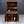 Mid-Century Modern “Encore” Bookcase Cabinet by Heywood Wakefield, c.1950’s