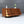 Mid Century Modern Walnut Dresser by Milling Road / Baker Furniture c.1960's