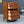 Mid Century Modern Profile Highboy by John Van Koert for Drexel, c.1950's