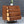 Mid Century Modern 4-Drawer Walnut Highboy Dresser, c.1960’s
