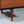 Merton Gershun “Esprit” Walnut Writing Desk for Dillingham, c.1960’s