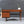 Merton Gershun “Esprit” Walnut Writing Desk for Dillingham, c.1960’s