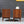 Pair of Mid-Century Modern Walnut Night Stands, c.1960’s