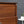 Mid-Century Modern “Projection” Highboy Dresser by John Van Koert for Drexel, c.1960’s
