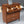 Mid-Century Modern “Projection” Highboy Dresser by John Van Koert for Drexel, c.1960’s