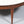 Mid-Century Modern Round Travertine Top Coffee Table, c.1960’s