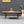 Mid-Century Modern Round Travertine Top Coffee Table, c.1960’s