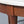 Mid-Century Modern Round Travertine Top Coffee Table, c.1960’s