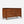Mid-Century Modern “Projection” Dresser by John Van Koert for Drexel, c.1960’s