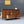 Mid-Century Modern “Projection” Dresser by John Van Koert for Drexel, c.1960’s