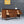 Mid-Century Modern “Projection” Dresser by John Van Koert for Drexel, c.1960’s