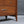 Mid-Century Modern “Projection” Dresser by John Van Koert for Drexel, c.1960’s